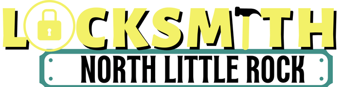 Locksmith North Little Rock